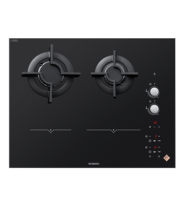 Варочные панели