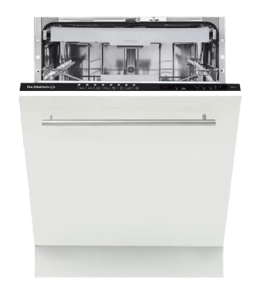 Посудомоечные машины