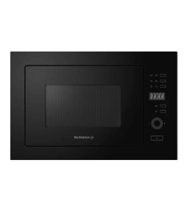 Микроволновые печи