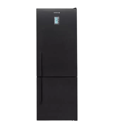 Холодильники