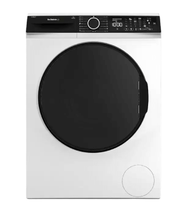 Стиральные машины