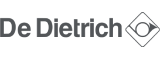Сервис центр De Dietrich