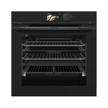 Ремонт техники De Dietrich