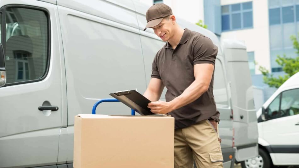 Сервис центр De Dietrich